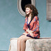 Rebecca Swoboda Photo 9