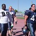 Marcus Brock Photo 31