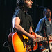 Pete Sanchez Photo 21