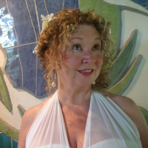 Sherry Rosen Photo 18
