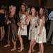 Suzanne Riley Photo 20