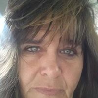 Deborah Dugger Photo 7