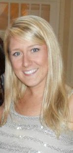 Stacey Fagan Photo 27