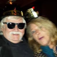 Linda Yager Photo 19