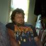 Rodney Graham Photo 14