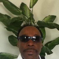 Lavell Johnson Photo 10