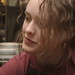 Molly Lawrence Photo 15