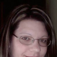 Amy Crane Photo 39