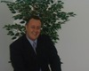 Mark Boyce Photo 47