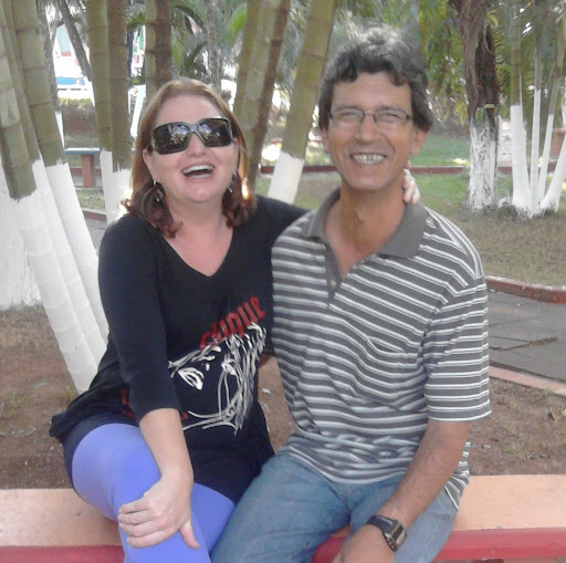 Sergio Ribeiro Photo 23