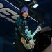 Stacey Gamble Photo 18