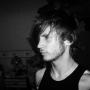 Corey Jamison Photo 21