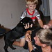 Clint Mcdaniel Photo 15
