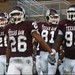Joey Gregg Photo 22