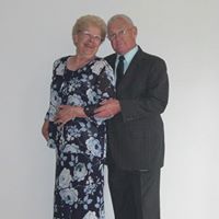 Marilynn Johnson Photo 12