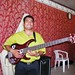 Ruperto Perez Photo 6