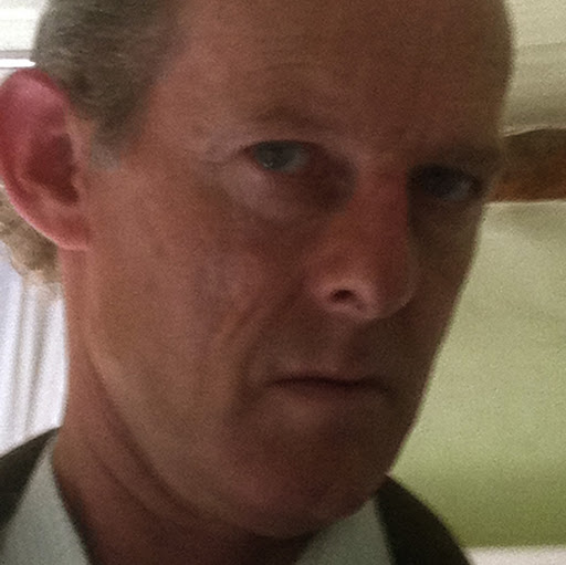 Miles Cook Photo 34