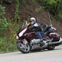 David Butcher Photo 31