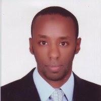 Khaled Ali Photo 31