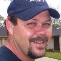 Douglas Phillips Photo 22