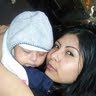 Juana Ortega Photo 7