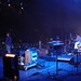 Christine Robbins Photo 10