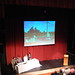 Nicholas Cobb Photo 11