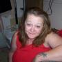 Cheryl Peters Photo 21