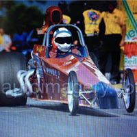 Rick Bailey Photo 39