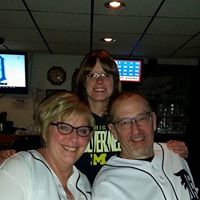 Robin Burns Photo 26