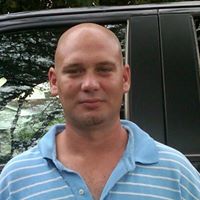 Mark Southerland Photo 14