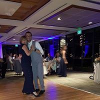 Karen Goldman Photo 41