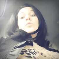 Brandie Allen Photo 8