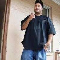 Armando Guzman Photo 25