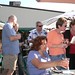 Debbie Brewer Photo 35