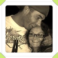 Travis Young Photo 25