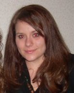 Melissa Bowling Photo 10