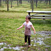 Cary Robinson Photo 22