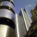 Lloyd Willis Photo 34