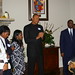 Michael Thrasher Photo 38