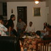 Jonathan Abrahams Photo 12