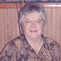 Patty Clemons Photo 19