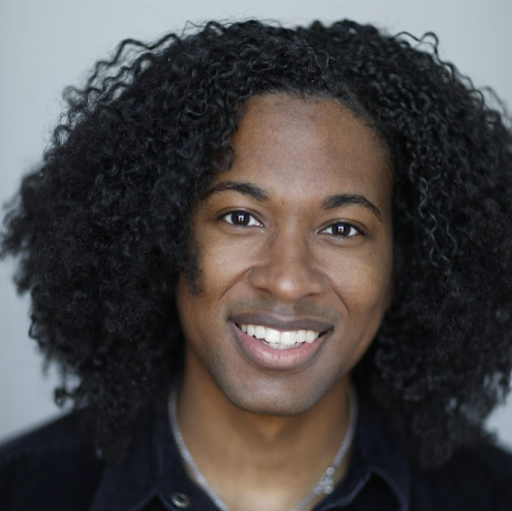 Brandon Hightower Photo 8