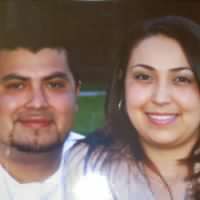 Armando Carrillo Photo 32