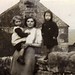 Connie Thorpe Photo 20