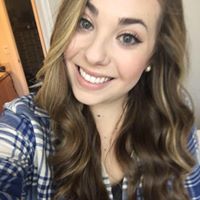 Stephanie Springer Photo 12