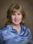 Elizabeth Gray Photo 1