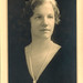 Eleanor Reed Photo 11