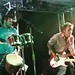 Tommy Meeks Photo 17