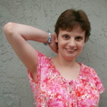 Robin Levinson Photo 9